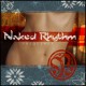 Naked Rhythm - Frequency