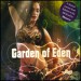 Garden Of Eden