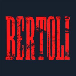 Bertoli