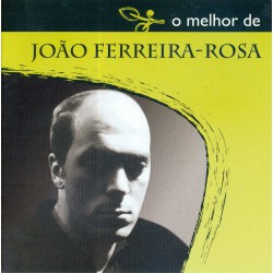 Joao Ferreira Rosa - Melhor de
