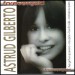 Astrud Gilberto - ForeverGold