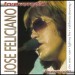 Jose Feliciano - ForeverGold
