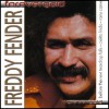 Fred Fender - ForeverGold
