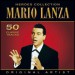 Mario Lanza - Heroes Collection 2CD