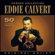 Eddie Calvert - Heroes Collection 2CD