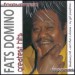 Fats Domino - ForeverGold