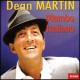 Dean Martin - Mambo Italiano