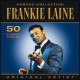 Frankie Laine - Heroes Collection  / 2CD