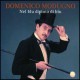 Italian Style - Domenico Modugno - Nel blu dipinto di blu