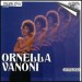 Italian Style - Ornella Vanoni antologia / 2 CD