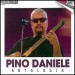 Italian Style - Pino Daniele antologia / 2 CD