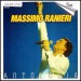 Italian Style - Massimo Ranieri antologia / 2 CD