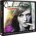 Dalida - Bambino CD x 2