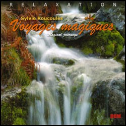Relaxation - Voyages Magiques