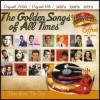 Golden Songs Of All Times Coffret 1-2-3