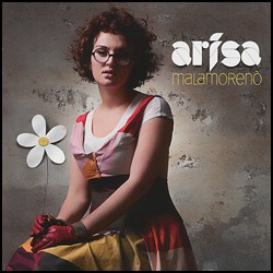 Arisa - Malamorenò