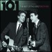 The Everly Brothers - 101- Cathy's Clown - Best Of