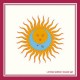 King Crimson - Lark's Tongues In Aspic (Coffret)