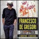 Francesco De Gregori - Sulla strada