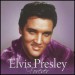 Elvis Presley - Forever