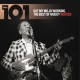 Muddy Waters - 101 - Best Of