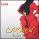 Carmen - Arena di Verona (CD x 2)