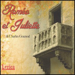 Romeo et Juliette - J. M. Erede (CD x 2)