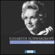 Elisabeth Schwarkopf - Sings Mozart