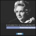 Elisabeth Schwarkopf - Sings Mozart
