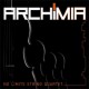 Archimia - No Limits String Quartet