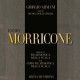 Ennio Morricone - Musica per il Cinema
