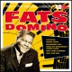 Fats Domino - Rock'N'Roll Legends