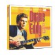 Duane Eddy - Rock'N'Roll Legends