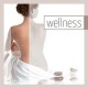 Wellness - Levantis