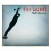 Fei Scho - Weltensprung