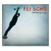 Fei Scho - Weltensprung