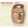 Pippo Pollina - L'Appartenenza