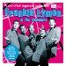 Frankie Lymon & The Teenagers - Rock'N'Roll Legends