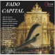 Fado Capital vol.1