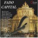 Fado Capital vol.1