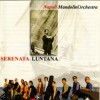 Napoli Mandolin Orchestra - Serenata Luntana