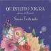 Quintetto Nigra - Sonno Fortunato