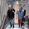 P. Bonfanti & M. Coppo - Friend of a Friend