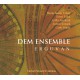 DEM Ensemble - Erguvan, Turkish Music Trad...