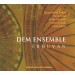 DEM Ensemble - Erguvan, Turkish Music Trad...