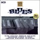 Big BOX of Blues (CD x 8)