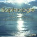 Sophrologie - Respirations & Visualisations