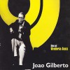 Joao Gilberto - Live at Umbria Jazz