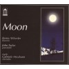 Wheeler, Taylor, Mirabassi - Moon