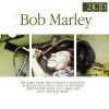 Bob Marley (CDx2)